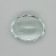 Aquamarine 9.05 Ct Good Quality Aquamarine 9.05 Ct Good Quality